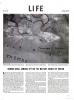 German Aerial Cameras over England, Page 1